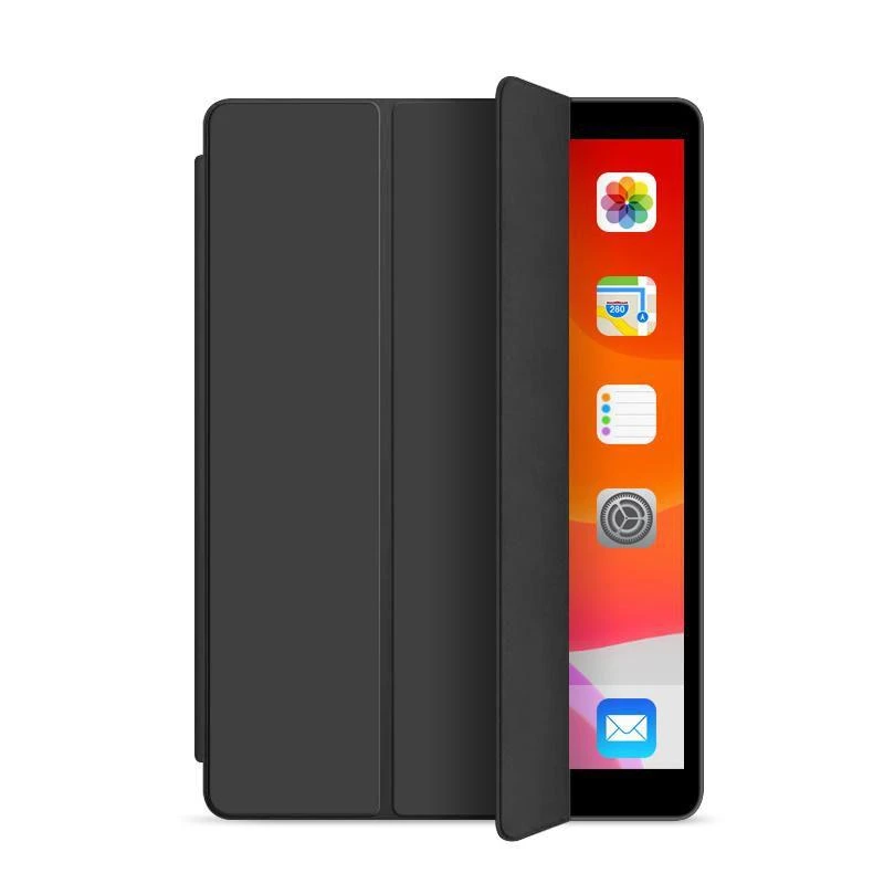 Dėklas na tablet eStuff Folio case iPad 9.7 2017/2018