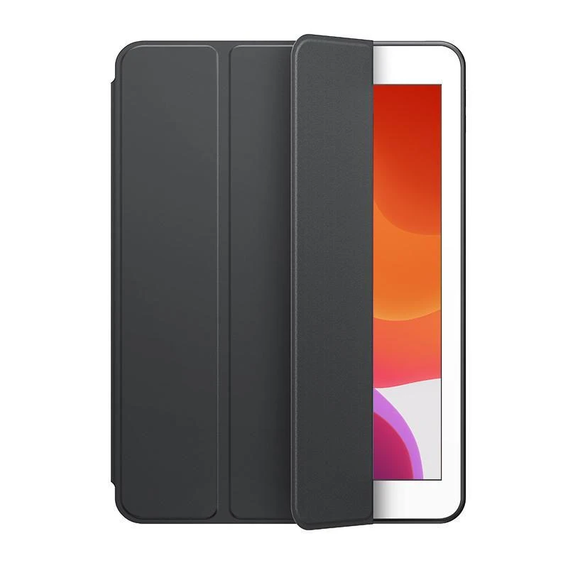 eSTUFF ES682000-BULK, Dėklas, Apple, iPad Mini 4 (2015), 20,1 cm (7,9"), 158 g
