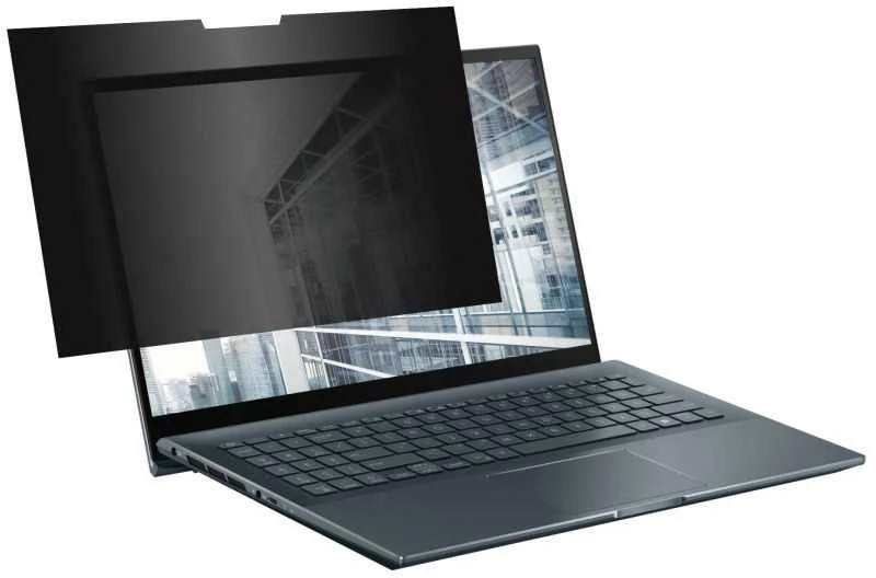 Gearlab Edge PF 12.5"