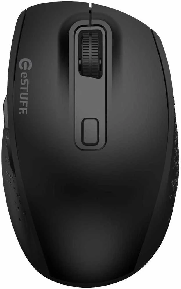 Pelė Gearlab G305 (GLB214002)