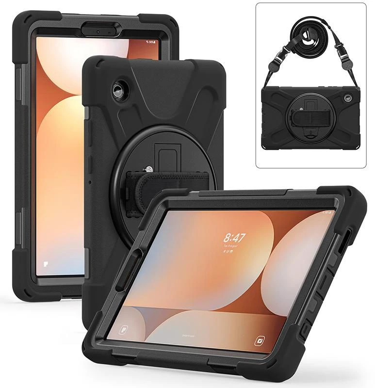 Dėklas na tablet eStuff ES683618-BULK etui na tablet