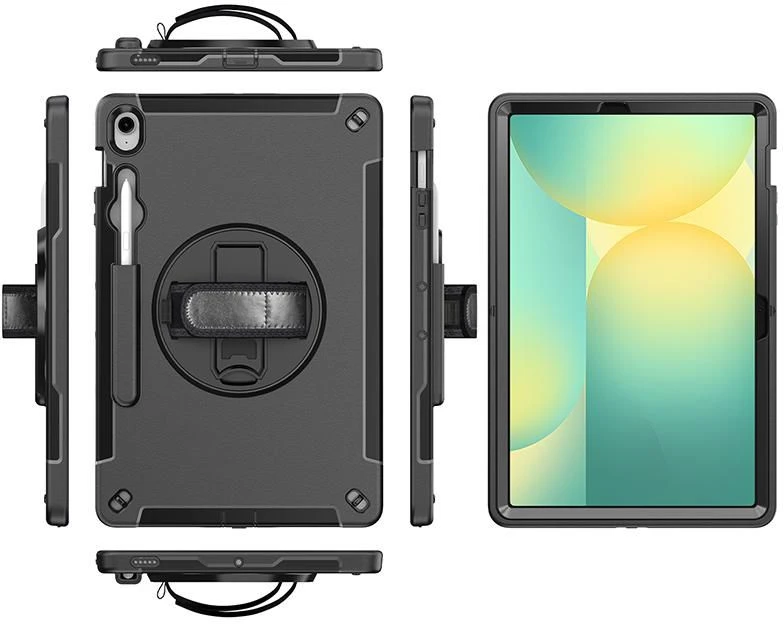 Dėklas na tablet eStuff ES68105003-BULK etui na tablet