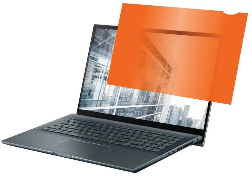 Filtras Gearlab Gold privatumo filtras 12.5 "