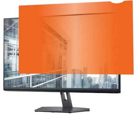 Filtras Gearlab Gold privatumo filtras 25.0 "