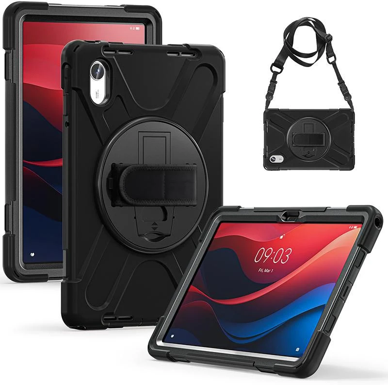 Dėklas na tablet eStuff Lenovo TAB M11 2024 / K11