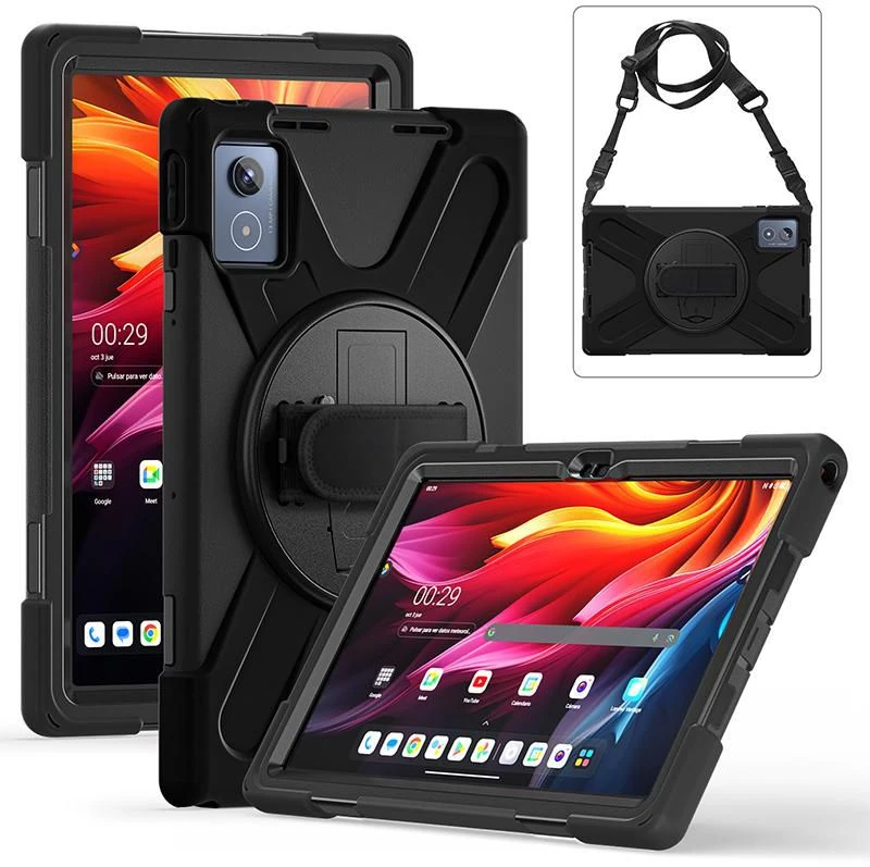 Dėklas na tablet eStuff eSTUFF ES681912-BULK etui na tablet