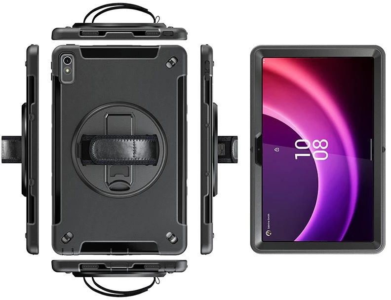 Dėklas na tablet eStuff eSTUFF ES68103001-BULK etui na tablet