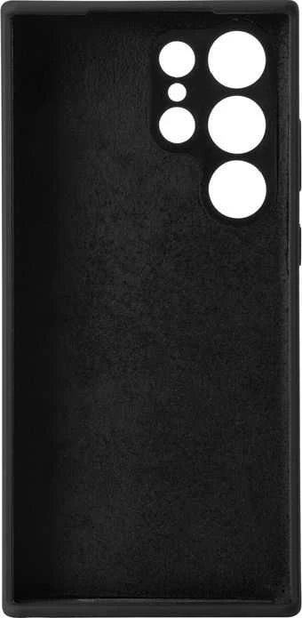eStuff eSTUFF ES673102-BULK mobiliojo telefono dėklas 17,3 cm (6,8 colio) Permatomos