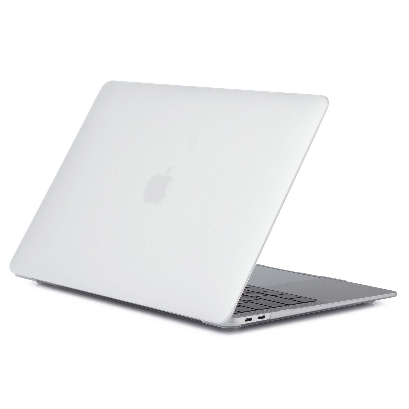 eStuff HardShell 14 "Skaidrus