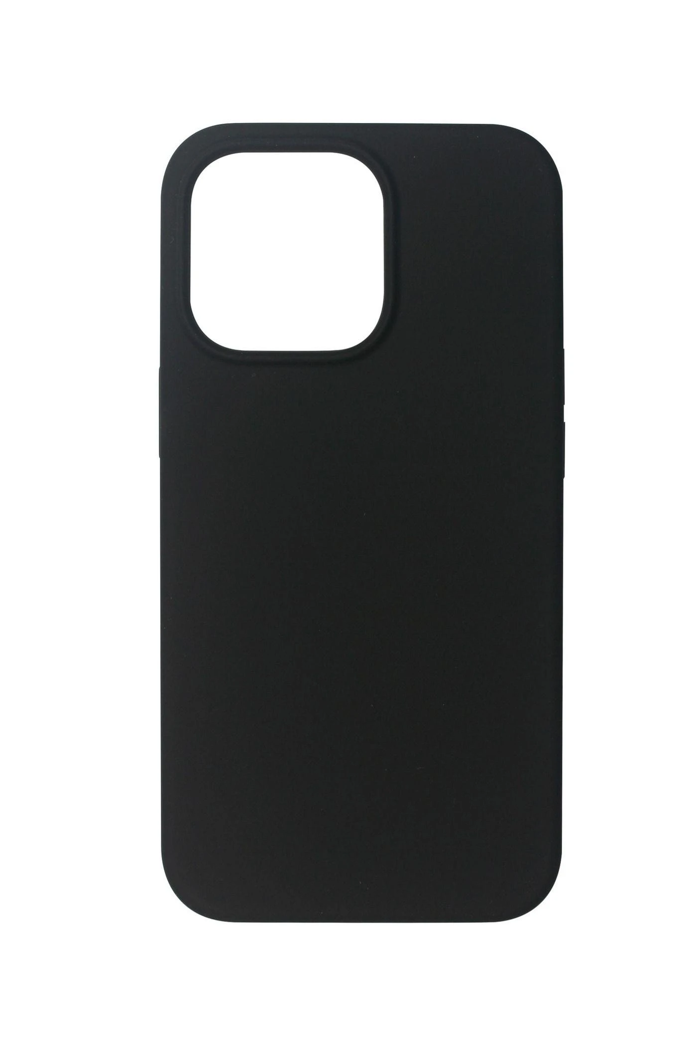 Dėklas eStuff iPhone 13 Pro Max Silicone