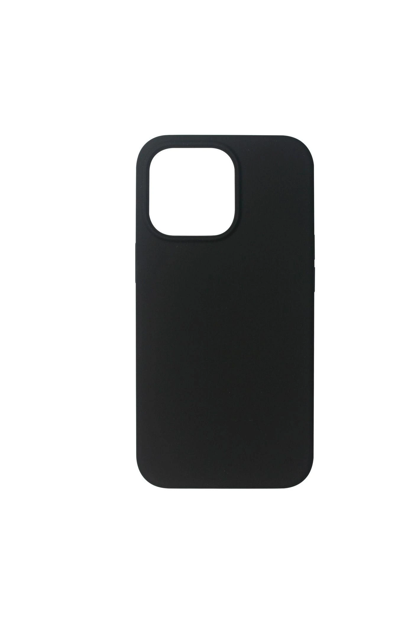Dėklas eStuff iPhone 13 Pro Silicone case