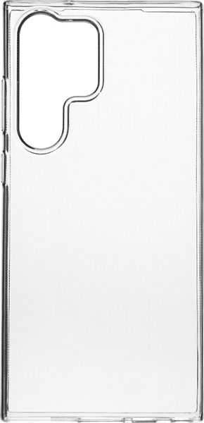 eStuff eSTUFF ES673202-BULK mobiliojo telefono dėklas 17,3 cm (6,8") Juodas