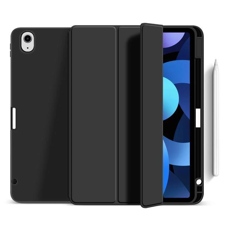 Dėklas na tablet eStuff MIAMI Pieštukas Case iPad 10.9