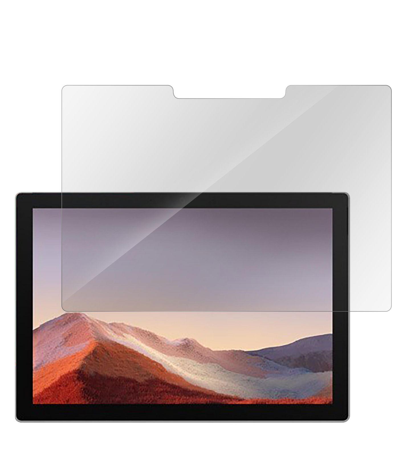 eStuff Microsoft Surface Pro 4/5/6/7