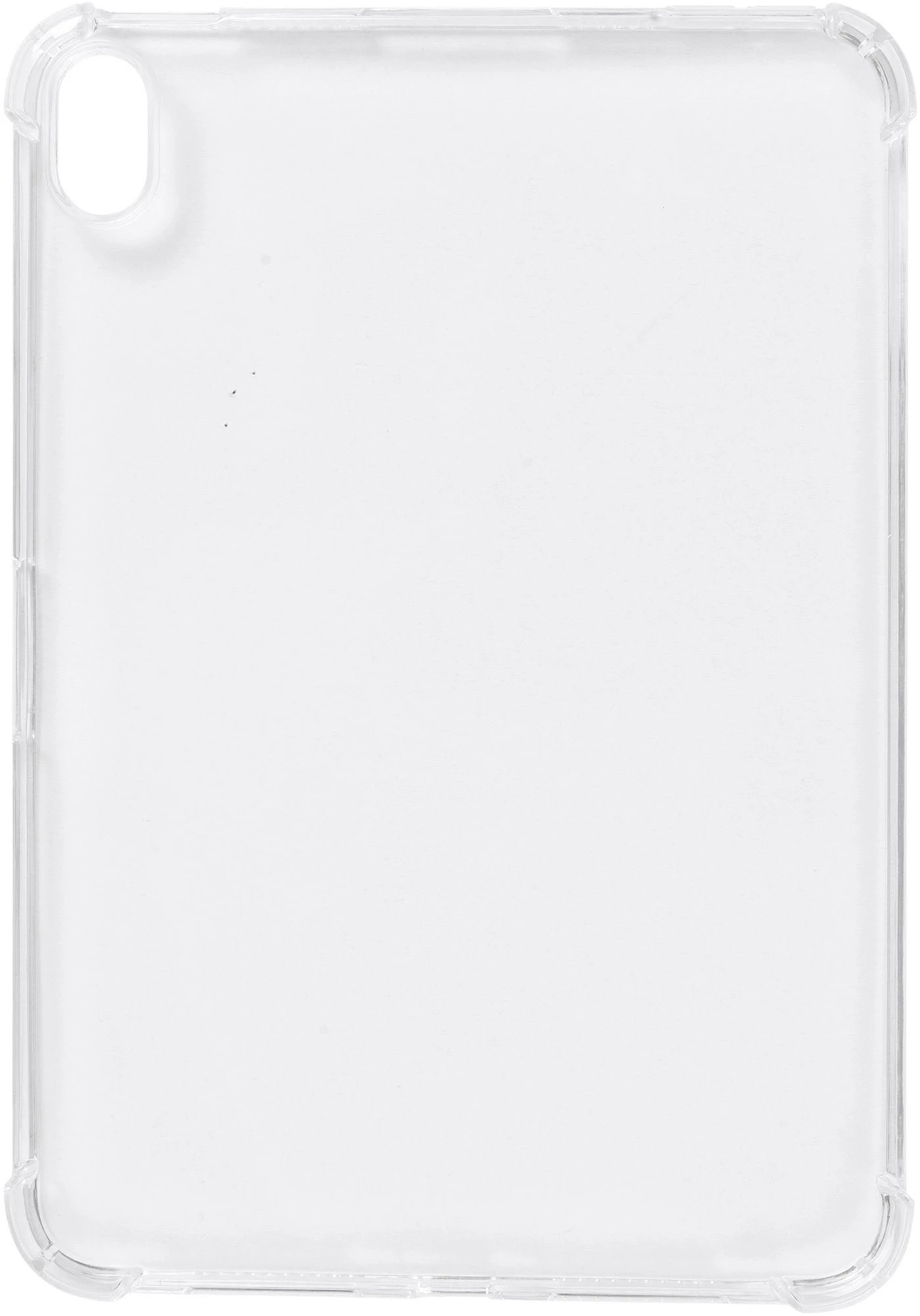 Dėklas na tablet eStuff iPad mini (2021)