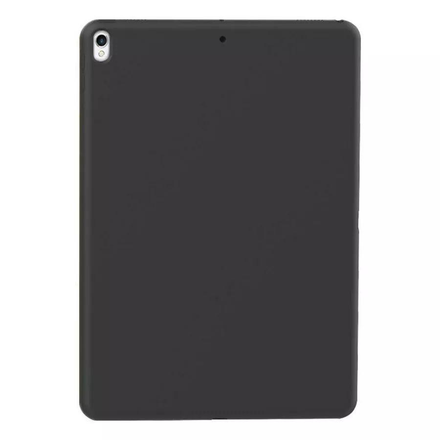Dėklas na tablet eStuff eSTUFF W126452988 25,9 cm (10.2'') Kuprinė Juodas