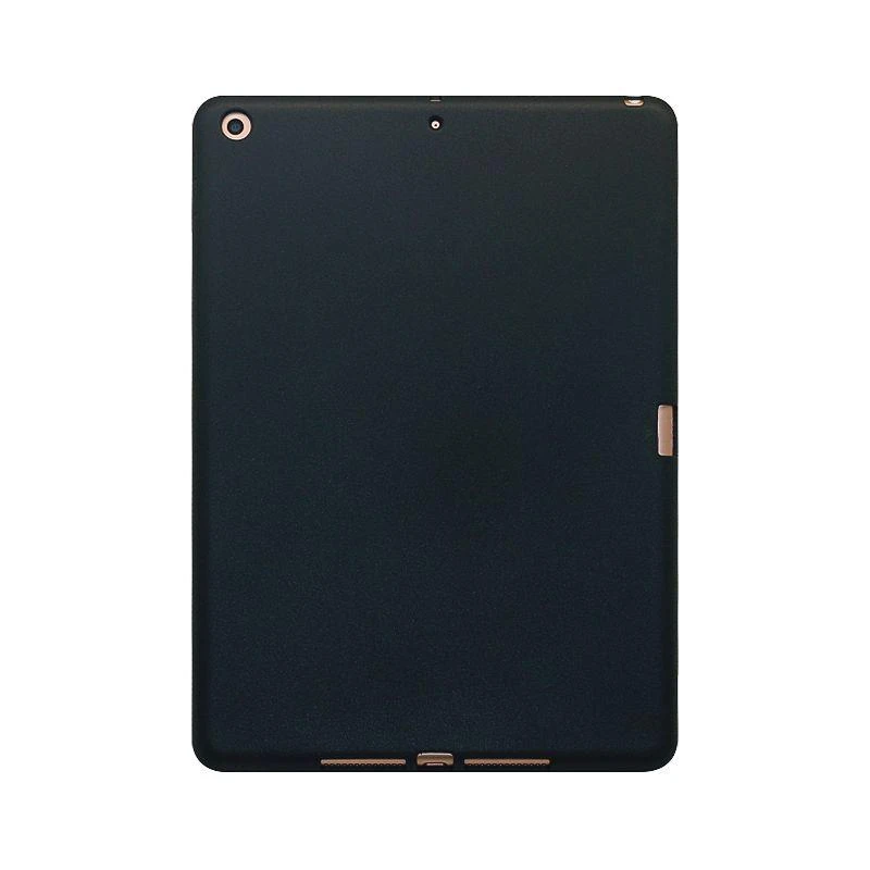 iPad Air4 10.9 eStuff planšetinio kompiuterio dėklas