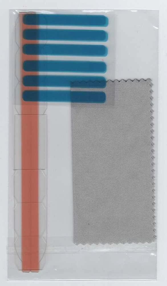 Filtras Gearlab komentaras