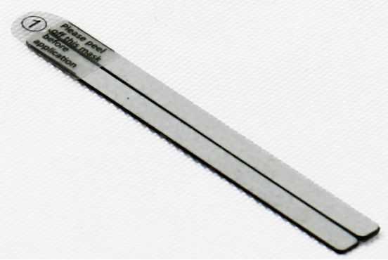 eStuff Privacy Filter Magnets 2pc