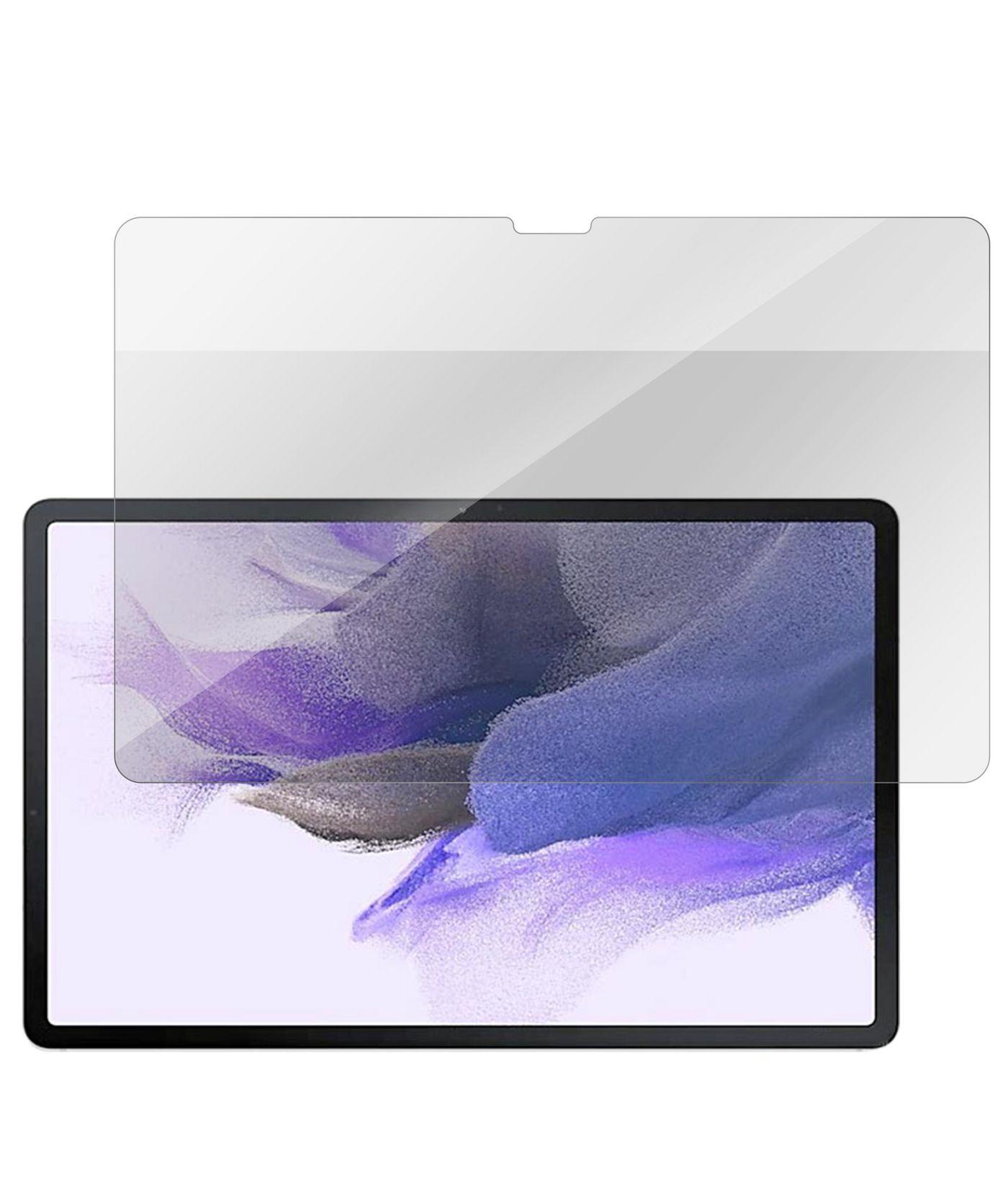 eSTUFF Samsung Galaxy Tab S7 FE