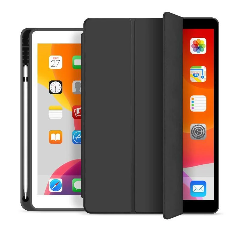 Dėklas na tablet eStuff Pieštukas case iPad Mini 6 2021