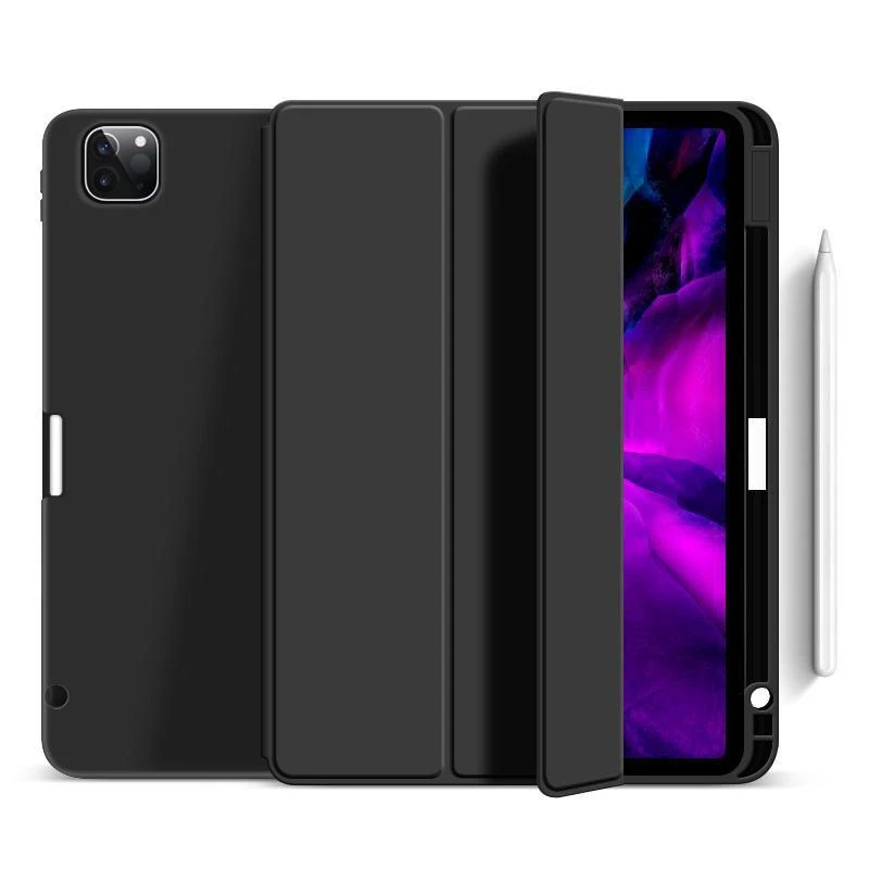 Dėklas na tablet eStuff Pieštukas case iPad Pro 11 2021
