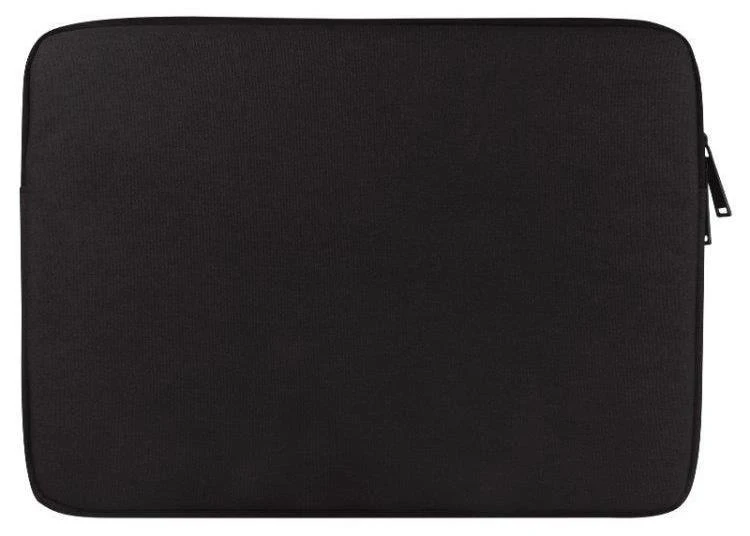 Dėklas eStuff Sleeve for 12"