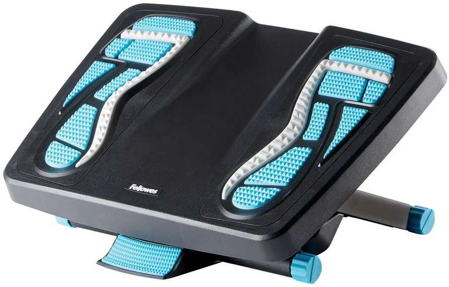 FELLOWES REPOSE-PIEDS ENERGIZER