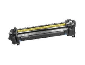 Kyocera kaitintuvas (kaitintuvo blokas) FK-7105 (302NL93072)