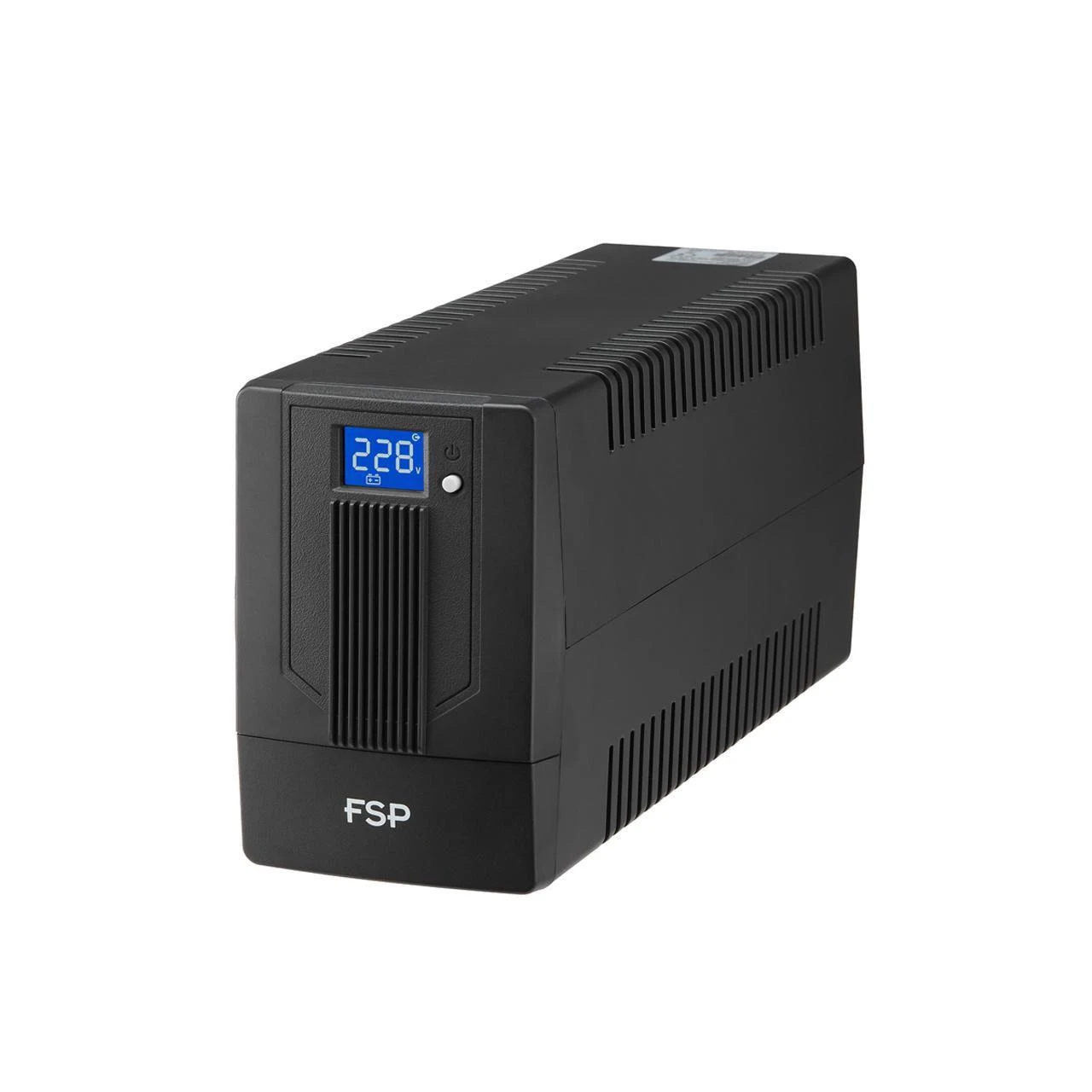 Fortron FSP | IFP 600 | 360 W