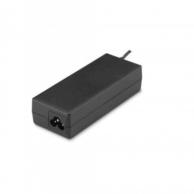 Nešiojamojo kompiuterio maitinimo adapteris FSP/Fortron įkroviklis Universal FSP-NB90 PRO (90W) EN62368