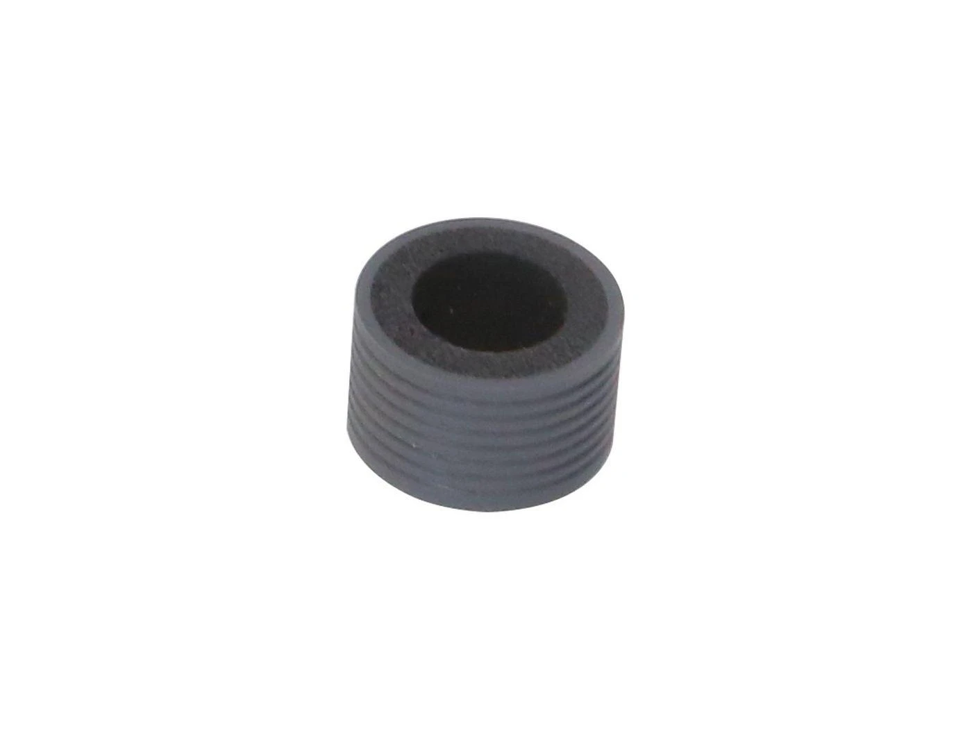 CoreParts Popierius Pickup Padanga FUJITSU