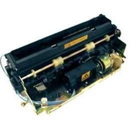 Lexmark Fuser (zespół utrwalający) 110V (40X5344)
