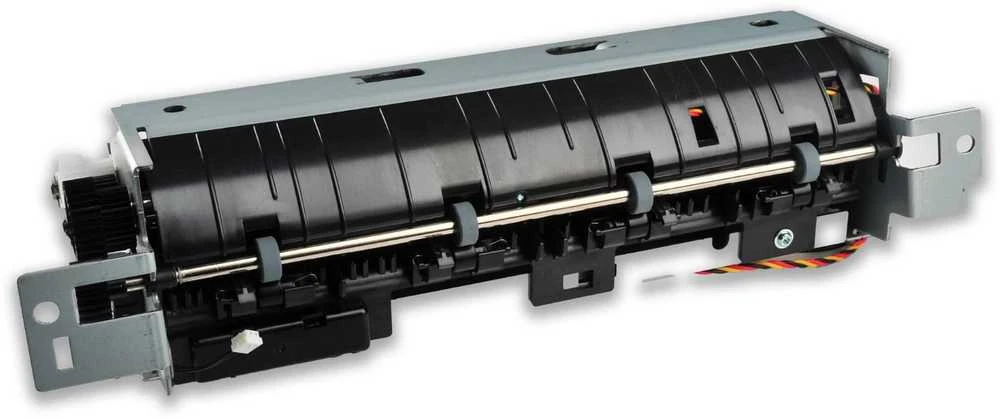 „Lexmark“ kaitintuvas 220 V (41X1179)