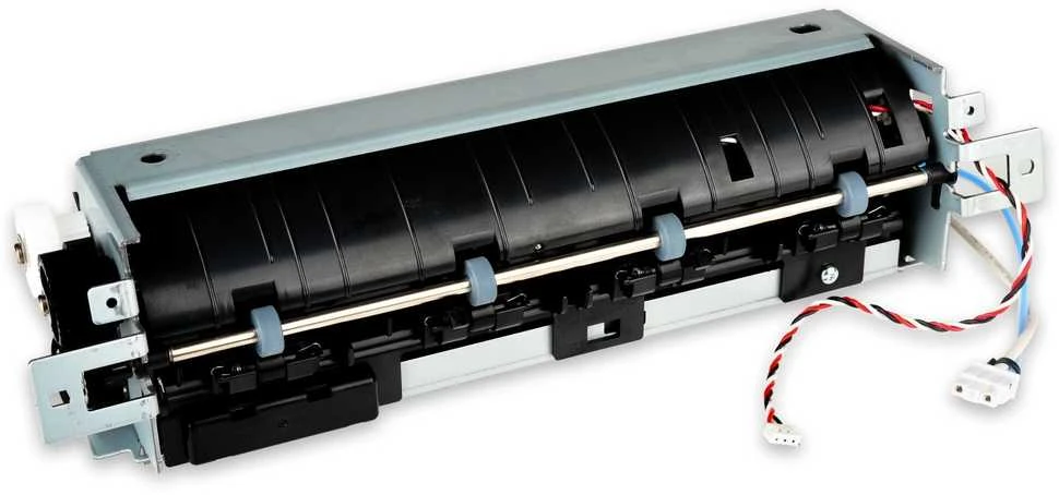 Lexmark Unit Kaitinimo blokas 220 V