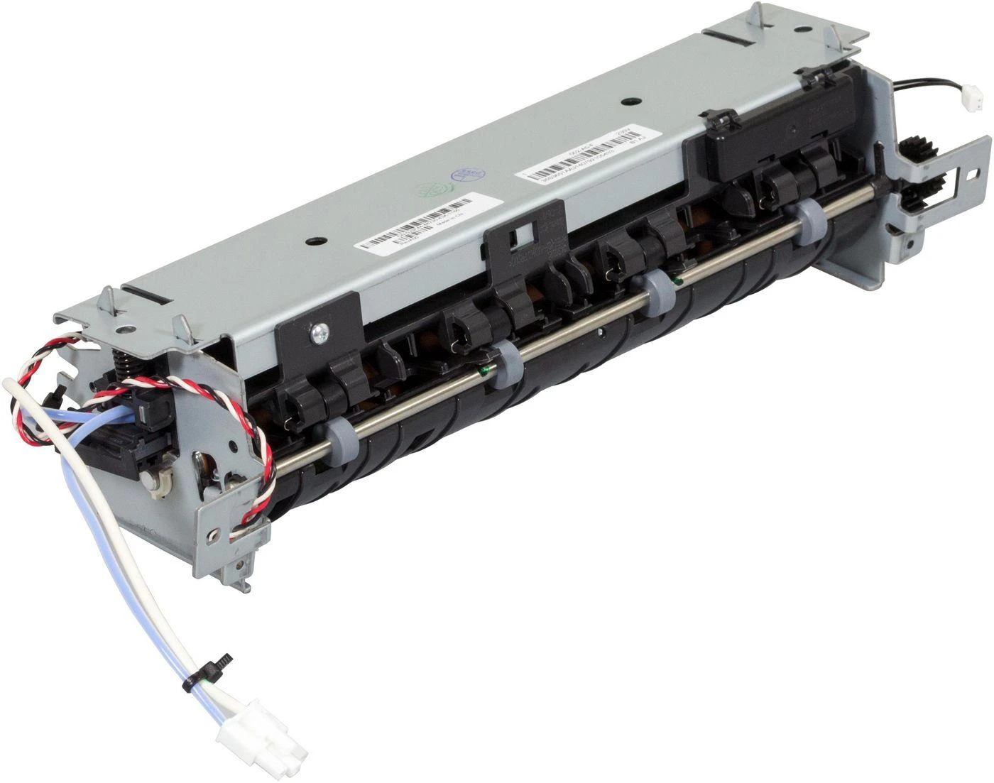 Lexmark Unit Kaitinimo blokas 220 V