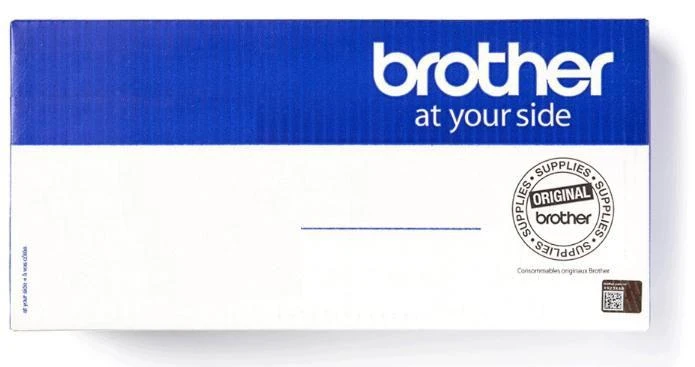 Brother D01CED001 kaitinimo blokas