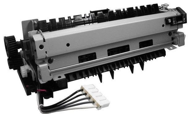 Hewlett Packard (HP) HP kaitintuvas (RM1-8508-000CN)