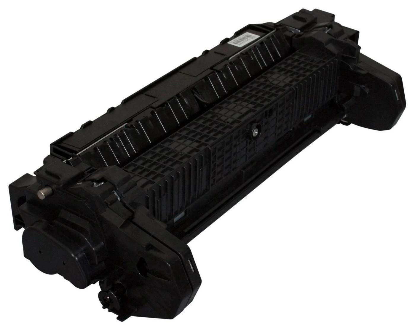 Hewlett Packard (HP) HP Fuser CE247A (CC493-67912) (RM1-5655-000) 220V