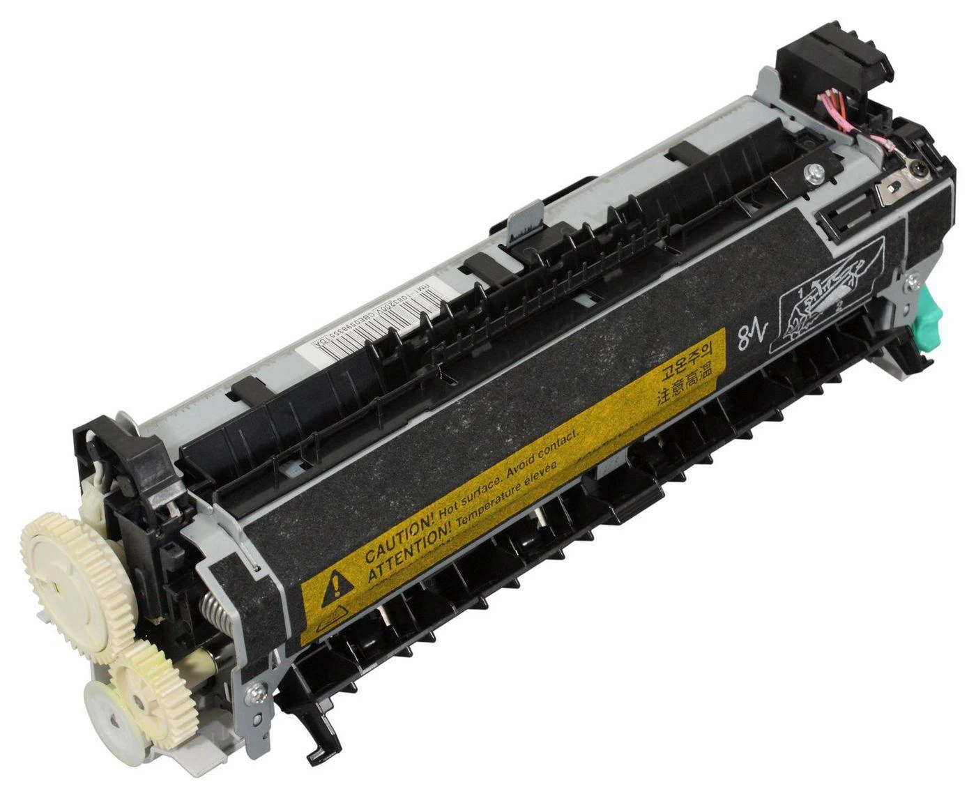 Hewlett Packard (HP) HP kaitintuvas (RM1-1083-070CN)