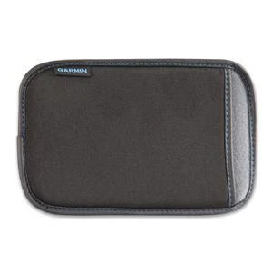 GARMIN G11793-00 5.0" Universalus dėklas