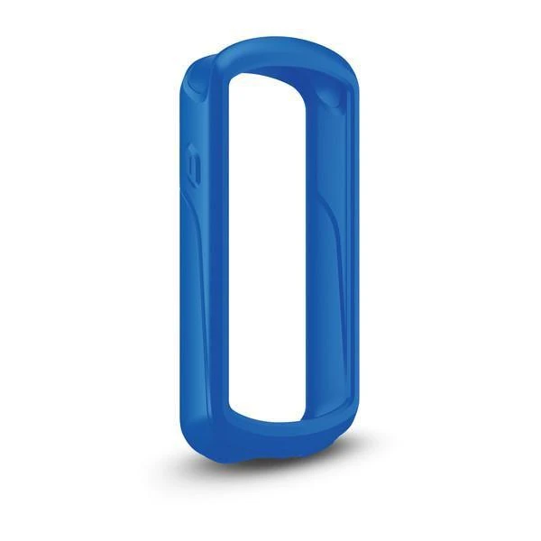 Garmin silikoninis dėklas skirtas Edge 1030, Mėlynas