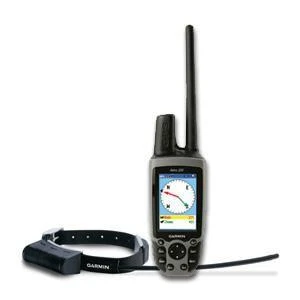 Garmin VHF Antenos