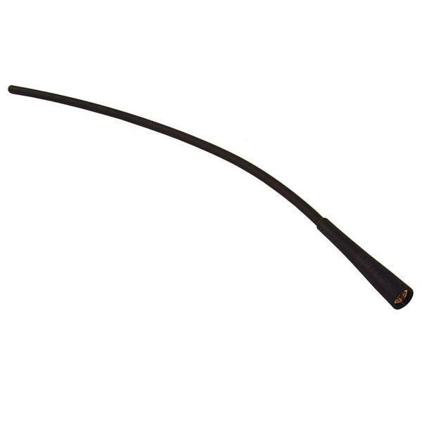 Garmin Išplėstinio diapazono antena