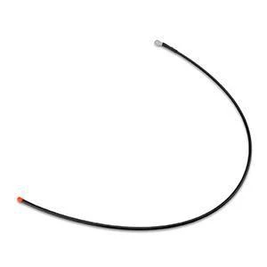 Garmin Ilgo nuotolio VHF antena