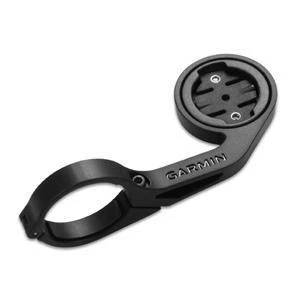 Laikiklis Garmin Edge serijos dviračių kompiuteriams ir Forerunner 910XT/310XT išmaniesiems laikrodžiams