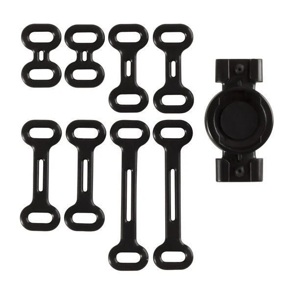 Garmin Replacement priedas, Varia Vision laikiklis ir apyrankės