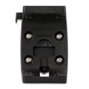 Garmin Montana vairo laikiklis