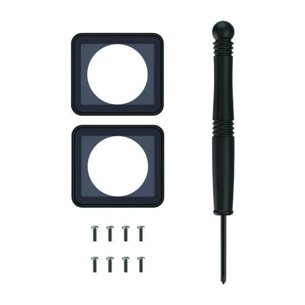 Garmin Acc, Virb Ultra, Repair Kit, Dive Housing