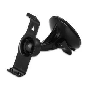 Garmin Siurbtuko laikiklis nüvi 24xx